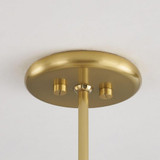 PI1896701L-AGB | detail