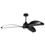 139_BDX60 | Main Product Image