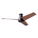 AMB-FM-MB-56-MG-NL-CC | 