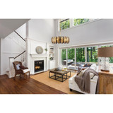 {"pim_id":"109_Minka_Metropolitan_Lighting_media_N7839_659_App1_2017_07_25_1k","sku":"2518_109-BEL-2616458","media_type":"media"}