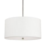3922MN-623 | 