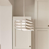 {"pim_id":"147_kitchen_realta__43688ni_overall_day_2b_1k","sku":"2518_147-BEL-1788603","media_type":"media"}