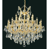 {"pim_id":"390_2801d30g_rc_new_1k","sku":"2518_390-BEL-3339430","media_type":"media"}