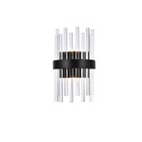 {"pim_id":"390_3000w8bk_new_1k","sku":"390_3000W8BK","media_type":"media"}
