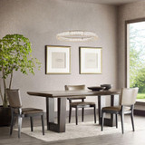 {"pim_id":"390_3503d31g_01_new_1k","sku":"390_3503D31G","media_type":"media"}