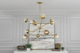 {"pim_id":"128_1215_Celeste_Chandelier_Modern_Brass_Clear_Glass_Shades_1k","sku":"128_1215_P","media_type":"media"}