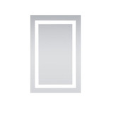 {"pim_id":"779_mre_6001_new_1k","sku":"2518_779-BEL-3342053","media_type":"media"}