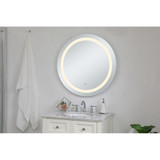 {"pim_id":"779_mre23232_03_new_1k","sku":"2518_779-BEL-3342153","media_type":"media"}