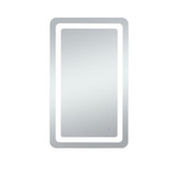 {"pim_id":"779_mre32040_new_1k","sku":"2518_779-BEL-5046747","media_type":"media"}