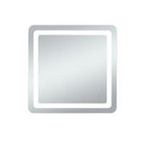 {"pim_id":"779_mre33030_new_1k","sku":"2518_779-BEL-5046754","media_type":"media"}