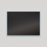 {"pim_id":"766_3_0601_15_1_1k","sku":"2518_766-BEL-5174516","media_type":"media"}
