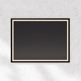 {"pim_id":"766_3_0801_15_2_1k","sku":"2518_766-BEL-5174521","media_type":"media"}