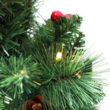 {"pim_id":"756_CT020_closeup2_new_1k","sku":"2518_756-BEL-5244755","media_type":"media"}