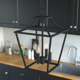 {"pim_id":"166_19065_lifestyles_2_new_2k","sku":"166_19065_P","media_type":"media"}
