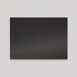 {"pim_id":"766_3_1102_0_1_1k","sku":"2518_766-BEL-5174533","media_type":"media"}
