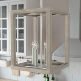 {"pim_id":"166_19085_lifestyles_2_new_2k","sku":"166_19084_P","media_type":"media"}