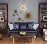 {"pim_id":"128_166_3_Large_Andromeda_Chandelier_Modern_Brass_Clear_Acrylic_1k","sku":"128_166_P","media_type":"media"}