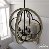 {"pim_id":"166_19097_lifestyles_2_new_2k","sku":"166_19096_P","media_type":"media"}
