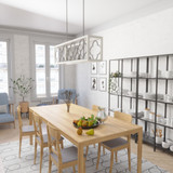 {"pim_id":"166_19098_lifestyles_1_new_2k","sku":"166_19098_P","media_type":"media"}