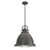 166_19100 | Main Product Image