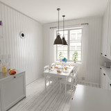 {"pim_id":"166_19103_lifestyles_1_new_2k","sku":"166_19103_P","media_type":"media"}