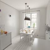 {"pim_id":"166_19106_lifestyles_1_new_2k","sku":"166_19106_P","media_type":"media"}