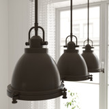 {"pim_id":"166_19106_lifestyles_2_new_2k","sku":"166_19106_P","media_type":"media"}