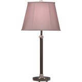 128_1841 | Main Product Image