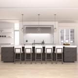 {"pim_id":"166_19112_lifestyles_1_new_2k","sku":"166_19111_P","media_type":"media"}
