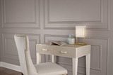 {"pim_id":"128_195_Accent_Lamp_Modern_Brass_1k","sku":"128_195_P","media_type":"media"}