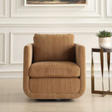 {"pim_id":"208_furn_5400_23878_b_new_2k","sku":"208_23878_P","media_type":"media"}
