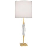 128_207 | Main Product Image