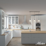 {"pim_id":"166_19156_lifestyles_1_new_2k","sku":"166_19155_P","media_type":"media"}