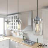 {"pim_id":"166_19156_lifestyles_2_new_2k","sku":"166_19155_P","media_type":"media"}