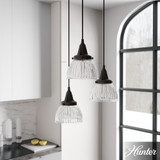 {"pim_id":"166_19183_lifestyles_2_new_2k","sku":"166_19174_P","media_type":"media"}