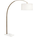 128_2287 | Main Product Image