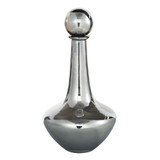 2475_AJA11670DS | Main Product Image