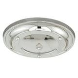 213_P0057 | Main Product Image