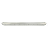 213_P0155 | Main Product Image
