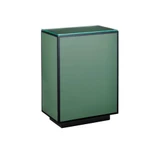 204_3000-0312 | Main Product Image