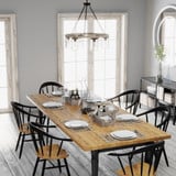 {"pim_id":"166_19210_lifestyles_1_new_2k","sku":"166_19210_P","media_type":"media"}