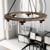{"pim_id":"166_19210_lifestyles_2_new_2k","sku":"166_19210_P","media_type":"media"}