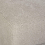 23852-C | detail