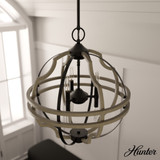 {"pim_id":"166_19223_lifestyles_2_new_2k","sku":"166_19223_P","media_type":"media"}