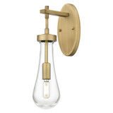 517_451-1W-G451-4 | Main Product Image