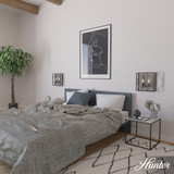 {"pim_id":"166_19228_lifestyles_1_new_2k","sku":"166_19227_P","media_type":"media"}