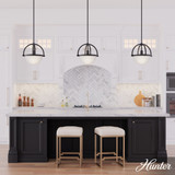 {"pim_id":"166_48054_lifestyles_1_new_2k","sku":"166_19233_P","media_type":"media"}
