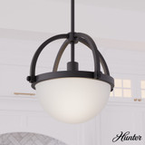 {"pim_id":"166_48054_lifestyles_2_new_2k","sku":"166_19233_P","media_type":"media"}