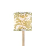 204_0900-0055 | Main Product Image