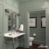{"pim_id":"166_19254_lifestyles_1_new_2k","sku":"166_19253_P","media_type":"media"}